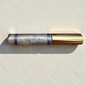 Lipsense Diamond by Senegence Lipgloss